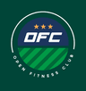 Open Fitness Club