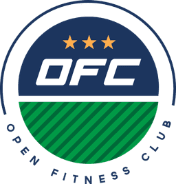 Open Fitness Club